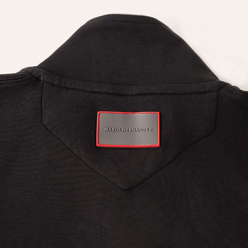 chaqueta-capital-negro-monteazul_5