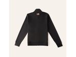 chaqueta-capital-negro-monteazul_2