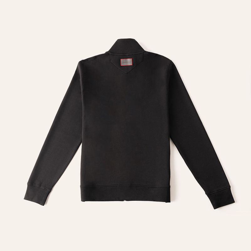 chaqueta-capital-negro-monteazul_2