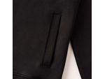 chaqueta-capital-negro-monteazul_6