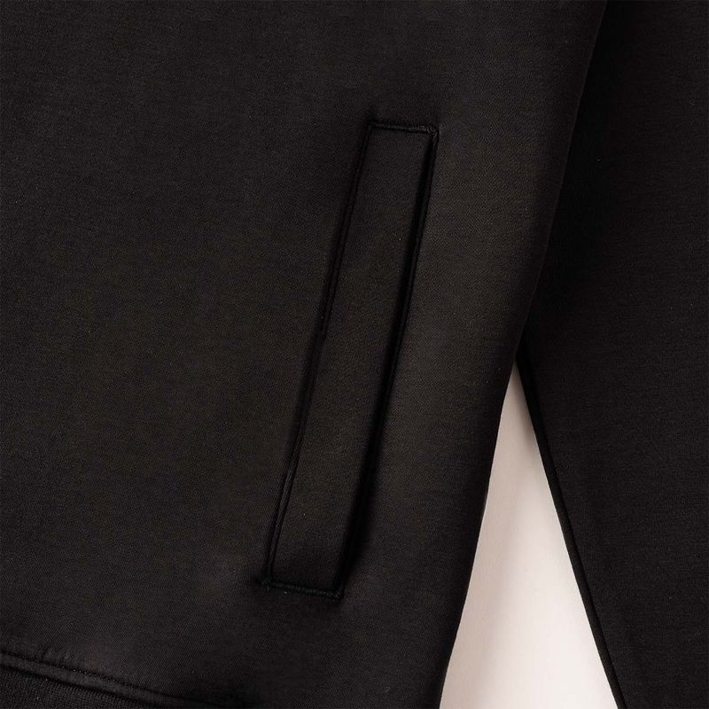 chaqueta-capital-negro-monteazul_6