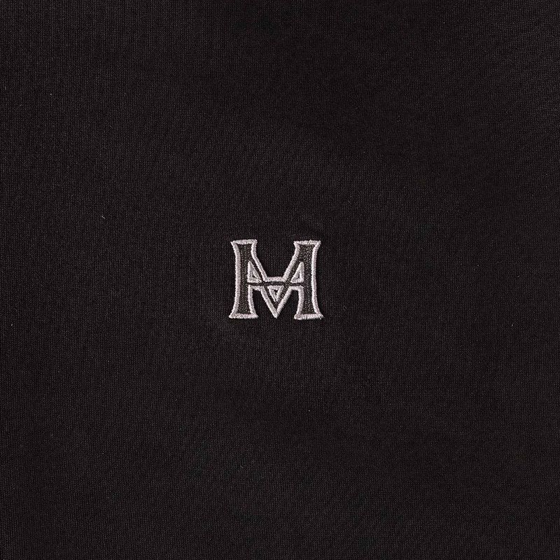 chaqueta-capital-negro-monteazul_7