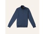 chaqueta-villa-azul-monteazul_1