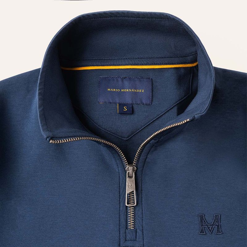 chaqueta-villa-azul-monteazul_4