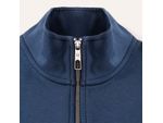 chaqueta-villa-azul-monteazul_3