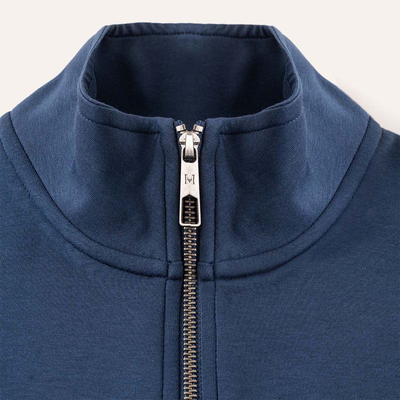 chaqueta-villa-azul-monteazul_3