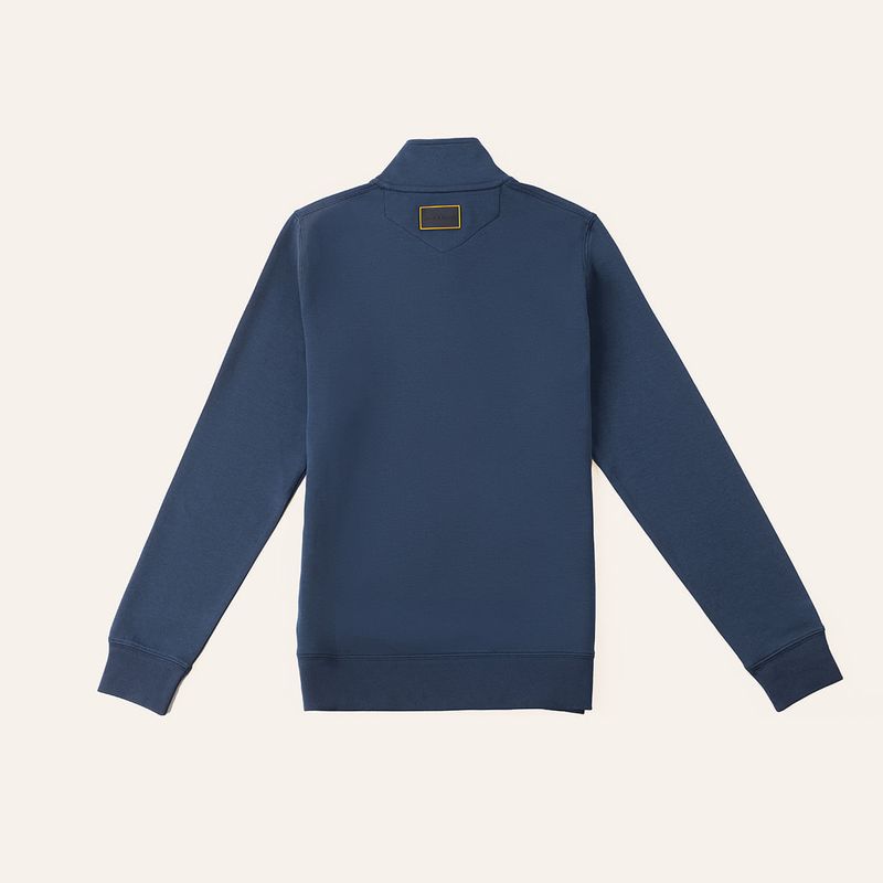 chaqueta-villa-azul-monteazul_2