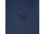 chaqueta-villa-azul-monteazul_6
