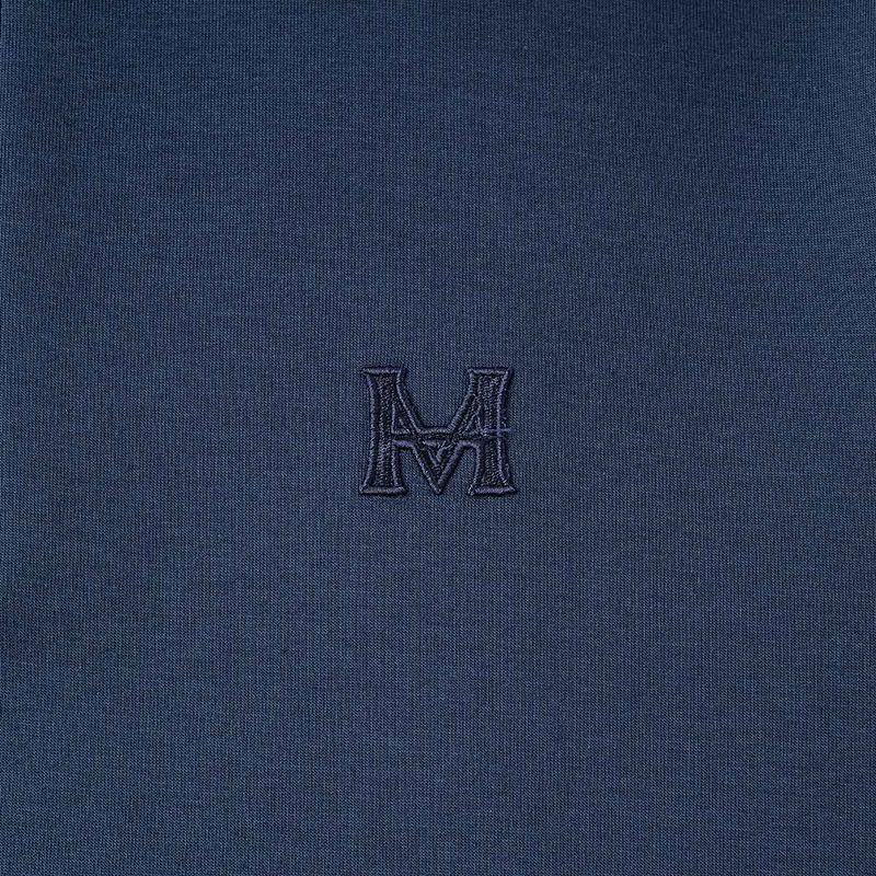 chaqueta-villa-azul-monteazul_6