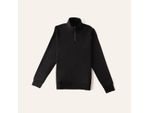 chaqueta-villa-negro-monteazul_1