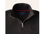 chaqueta-villa-negro-monteazul_4
