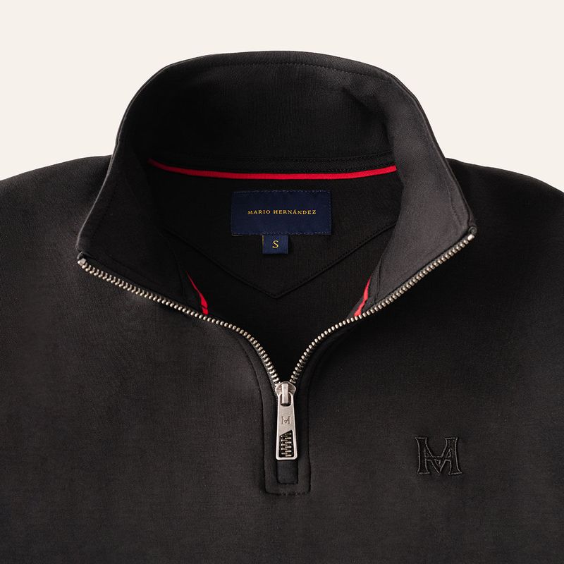chaqueta-villa-negro-monteazul_4