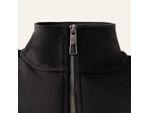 chaqueta-villa-negro-monteazul_3