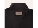 chaqueta-villa-negro-monteazul_5
