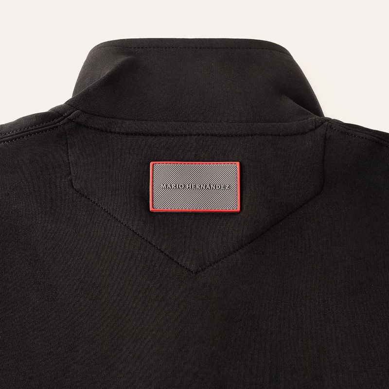 chaqueta-villa-negro-monteazul_5
