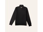 chaqueta-villa-negro-monteazul_2