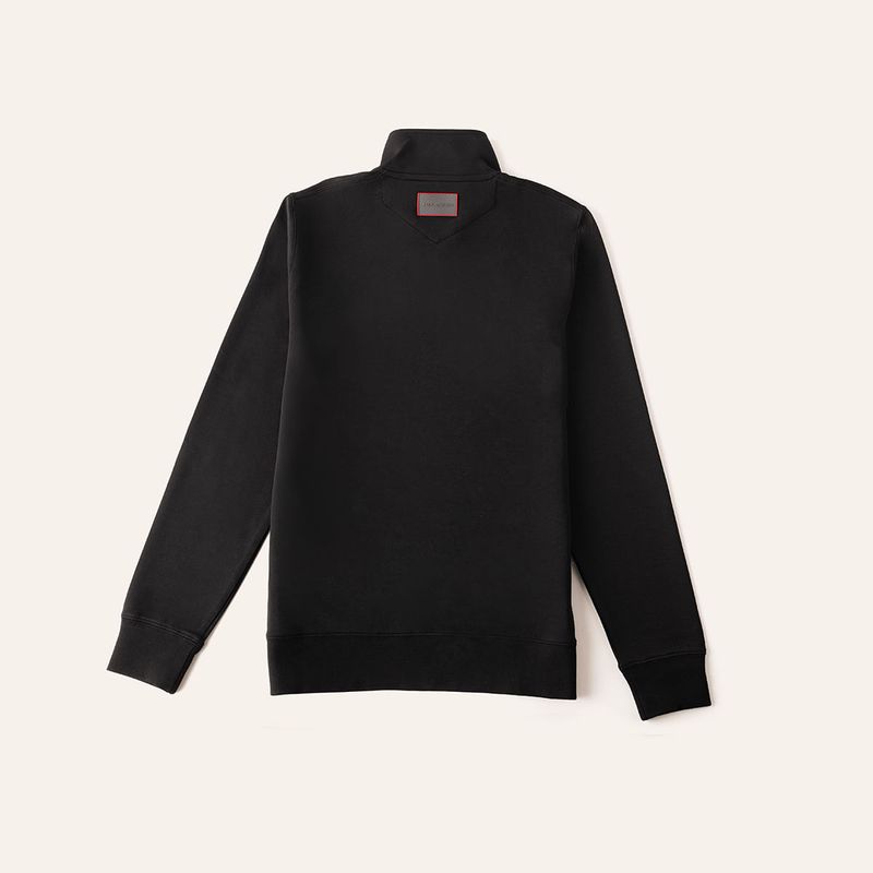 chaqueta-villa-negro-monteazul_2