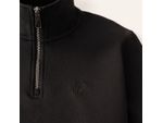 chaqueta-villa-negro-monteazul_6