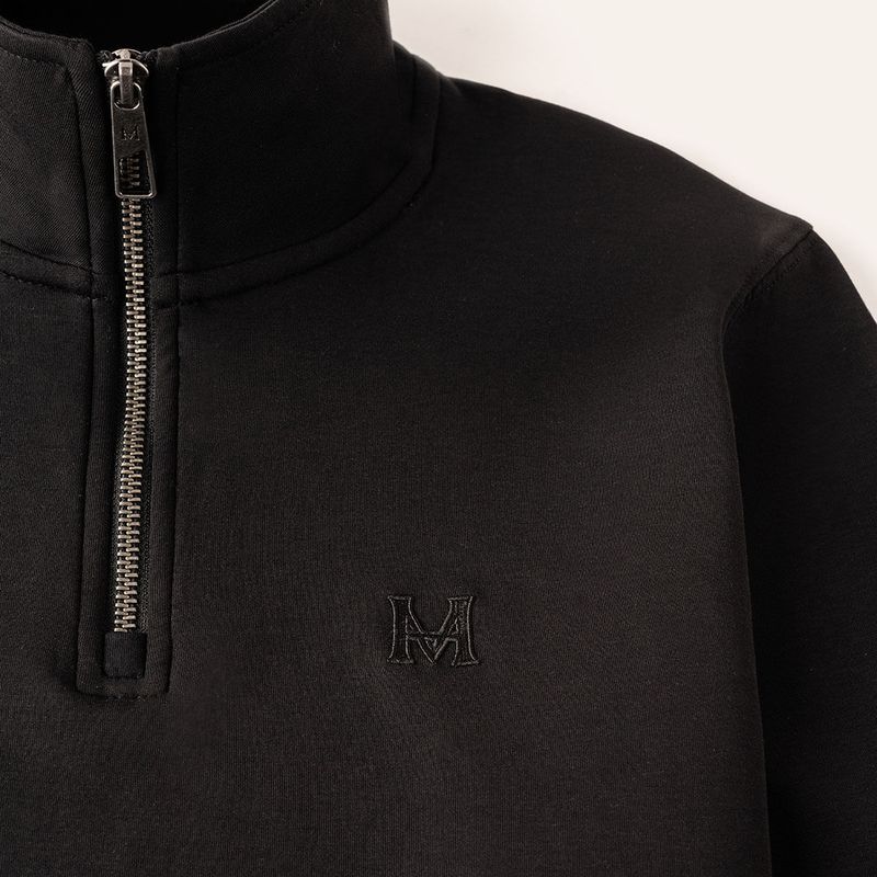 chaqueta-villa-negro-monteazul_6