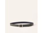 cinturon-casual-doble-faz-azul-verde-esencial_5--2-