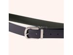 cinturon-casual-doble-faz-azul-verde-esencial_3--2-