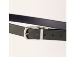 cinturon-casual-doble-faz-azul-verde-esencial_6