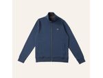 chaqueta-capital-azul-monteazul_1
