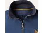 chaqueta-capital-azul-monteazul_4