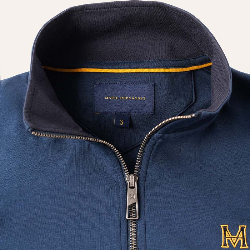 chaqueta-capital-azul-monteazul_4