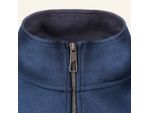chaqueta-capital-azul-monteazul_2