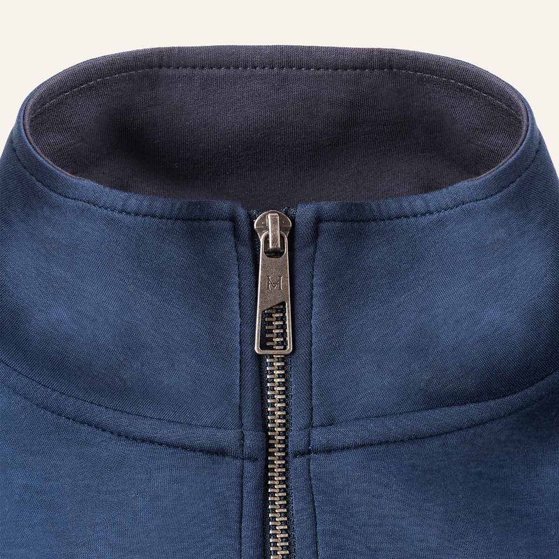 chaqueta-capital-azul-monteazul_2