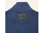 chaqueta-capital-azul-monteazul_5