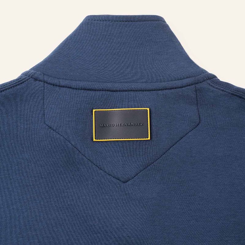 chaqueta-capital-azul-monteazul_5