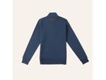 chaqueta-capital-azul-monteazul_8