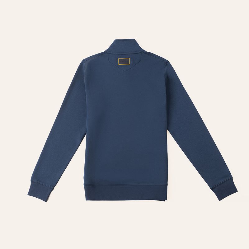 chaqueta-capital-azul-monteazul_8