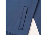 chaqueta-capital-azul-monteazul_6