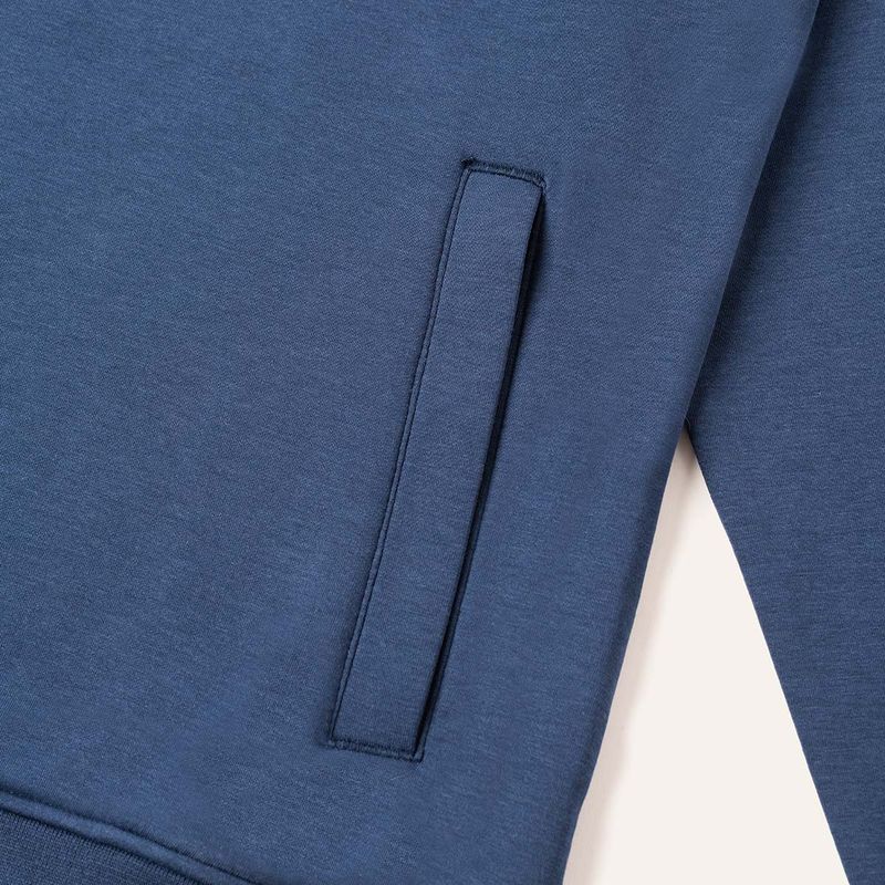 chaqueta-capital-azul-monteazul_6