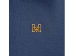 chaqueta-capital-azul-monteazul_7
