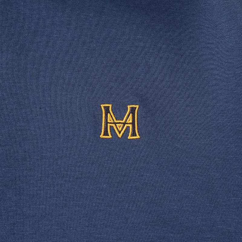 chaqueta-capital-azul-monteazul_7