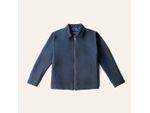 chaqueta-palenque-azul-monteazul_1