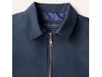 chaqueta-palenque-azul-monteazul_2