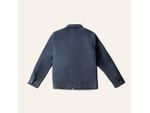 chaqueta-palenque-azul-monteazul_3