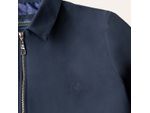 chaqueta-palenque-azul-monteazul_4