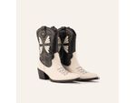 botas-jerez-cana-media-negro-blanco-glamour_2