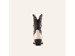 botas-jerez-cana-media-negro-blanco-glamour_3