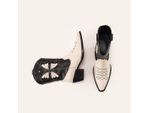botas-jerez-cana-media-negro-blanco-glamour_4