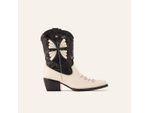 botas-jerez-cana-media-negro-blanco-glamour_1
