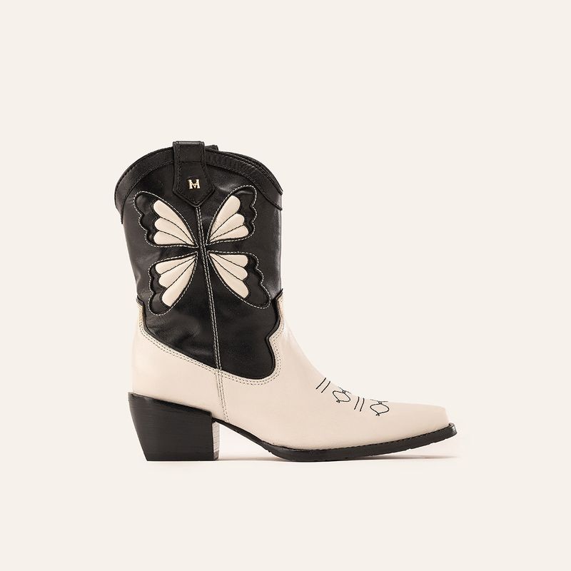 botas-jerez-cana-media-negro-blanco-glamour_1