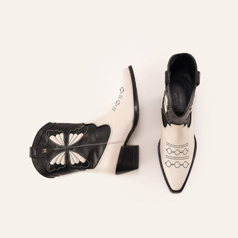 botas-jerez-cana-media-negro-blanco-glamour_4