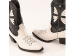 botas-jerez-cana-media-negro-blanco-glamour_5